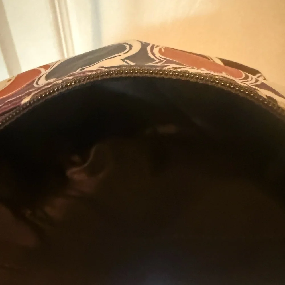 Coach authentic stylish